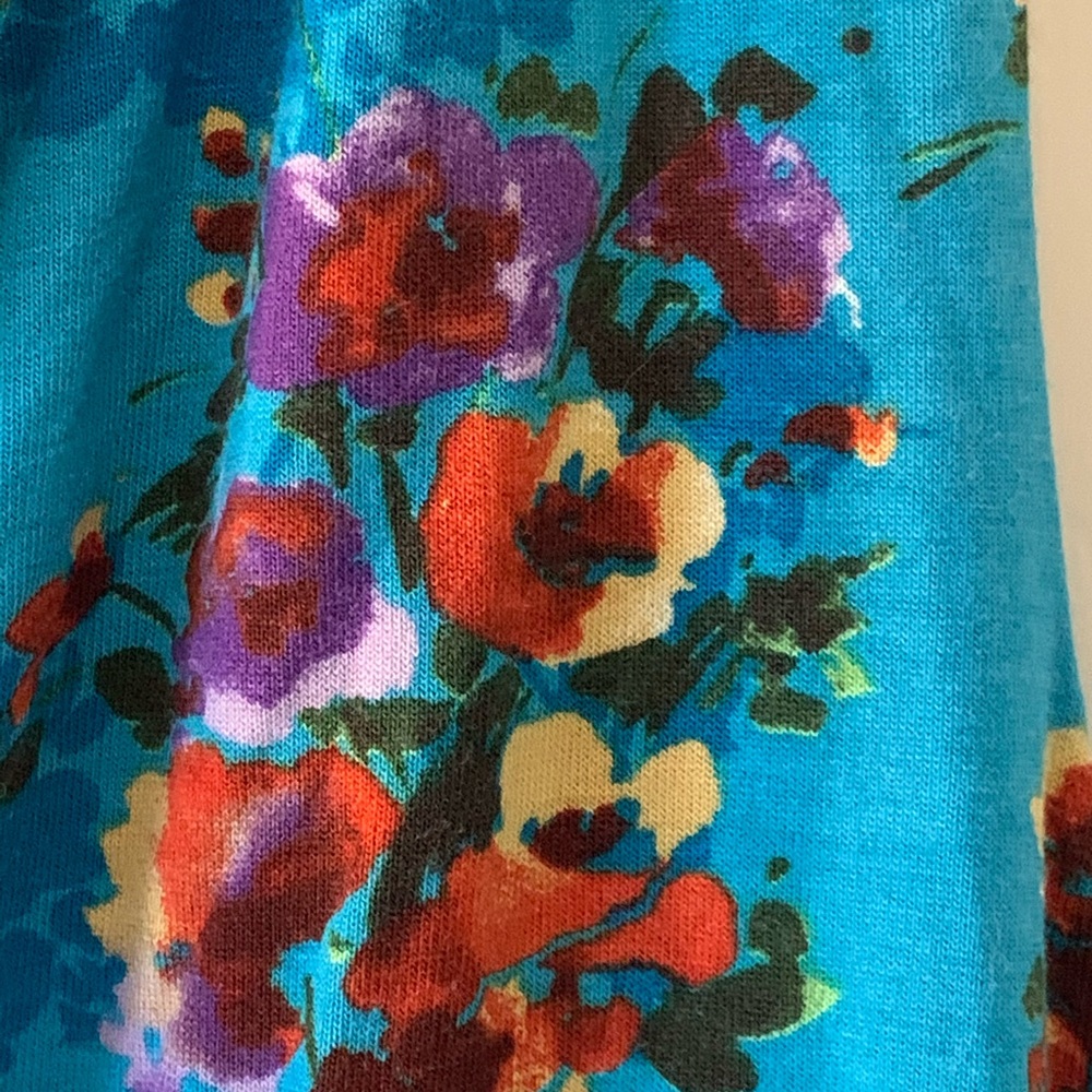 Cute Garnet Hill Dress - Picture 3 of 7